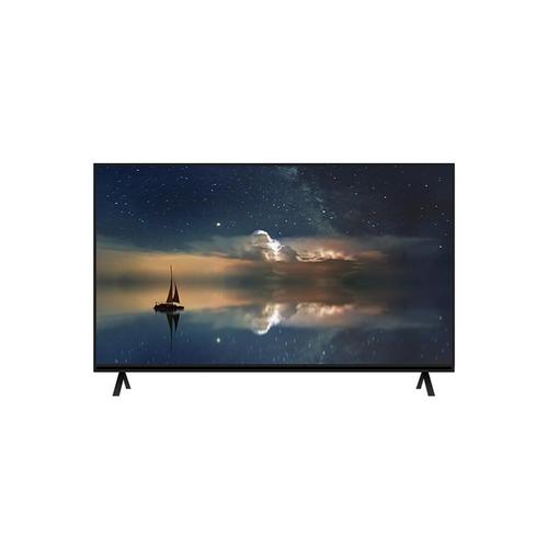 LG 울트라 HD TV 65UK752P0NB 각도조절벽걸이형 무료배송