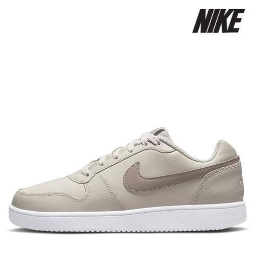 [나이키]나이키 여성 운동화 /c5- AQ1779-002 / 우먼스 에버논 로우 WMNS EBERNON LOW