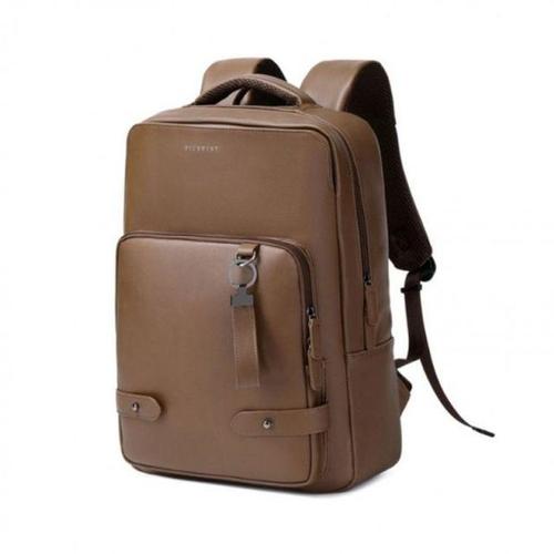 백팩 대학생책 남자 노트북 고급 노트북 인기 남성 책 학교 20대 WFM2WCI