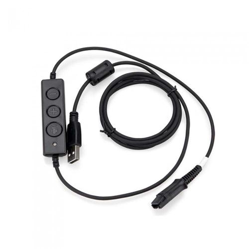 알티 QD 젠더 RT-FUSB 개(1개입) WFL8ID0