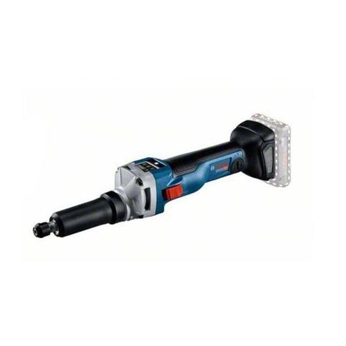 에이치플러스몰 보쉬 충전 스트레이트 그라인더 바이터보 18V 본체 (WC94C7D)