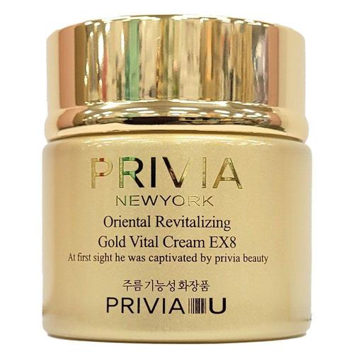 [셀럽하우스]피부속까지 XCVCSLWC 촉촉하게 하루종일 편안한 보습 크림 80ml