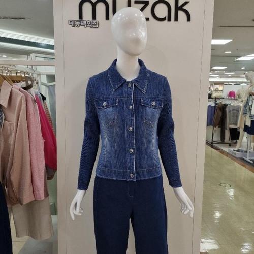 [무자크]무자크 DP01 75261jk MQ3wjk08 (46771982)