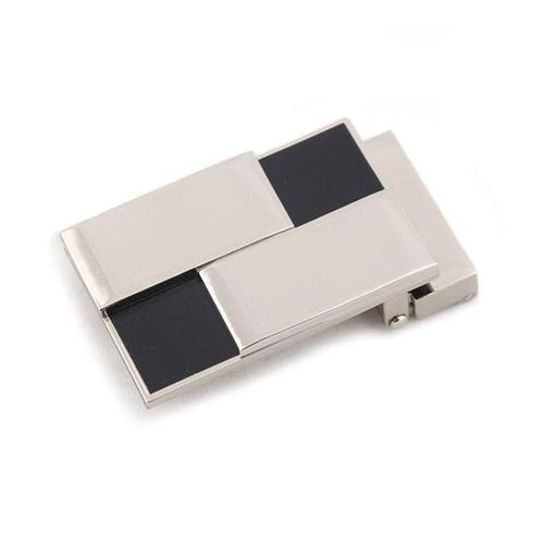 이태리 30미리 통가죽 수제 정장밸트_CT-07 (W06B147)