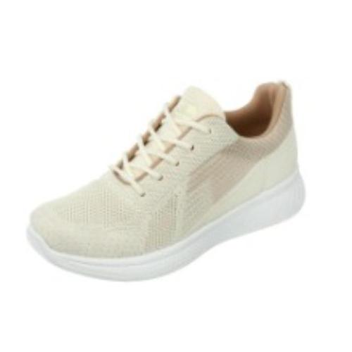 셀러허브 Redface MG01 쉐이드우먼워킹화 니트소재/통기성/캐주얼스타일 RESFLCX2450