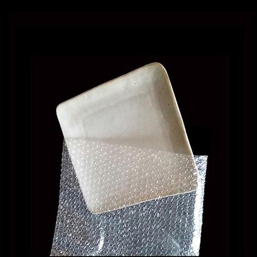 셀러허브 [JH9M3995_52CE]비접착 에어캡봉투 10X10cm 2000P