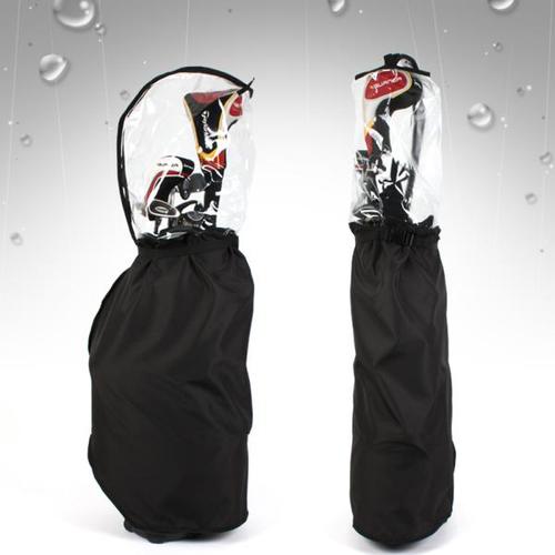 [기타브랜드]소렌토 골프백 방수우의 골프백레인커버