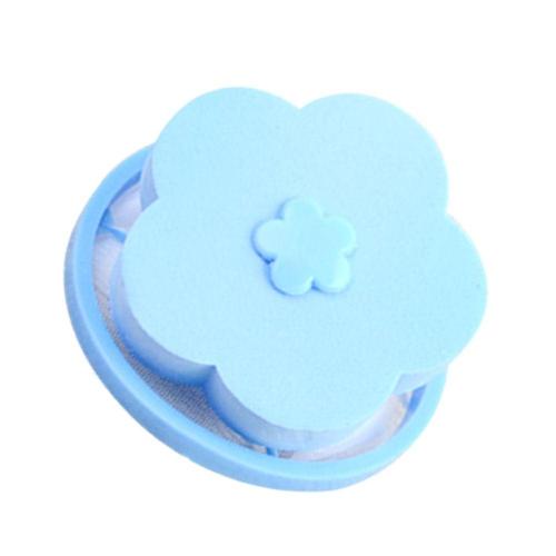 오너클랜 대우 삼성 LG 드럼 세탁기 필터 먼지망 액티브워시 틀