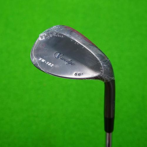 [중고] 교에이 베가 웨지 VW-102 56도 프로젝트X LZ 5.5