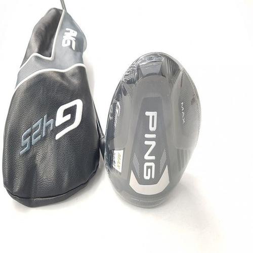 [핑]G425 MAX 10.5도 R 드라이버 (47369)