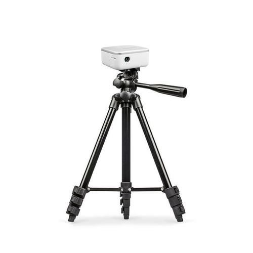 셀러허브 [RG2631T6]삼성 스마트빔 SSB 10DLFN08 삼각대 hail SU