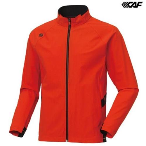 [르까프]남성 베이직 신축성 우수 시원하며 방수 트리코트 트레이닝 상의 자켓 (1219FJ116)_JK