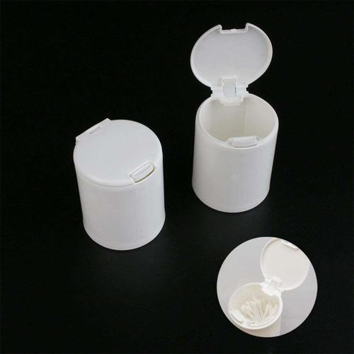 [오너클랜]인기상품 WL 원터치 면봉케이스 [WFLL2F5_260304]