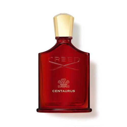 갤러리아_켄타우로스 100ml