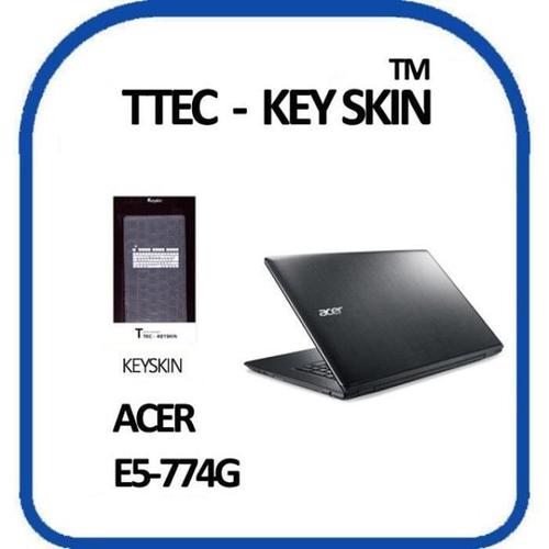 [HY75298K_55]아스파이어 노트북 키커버 E5-774G
