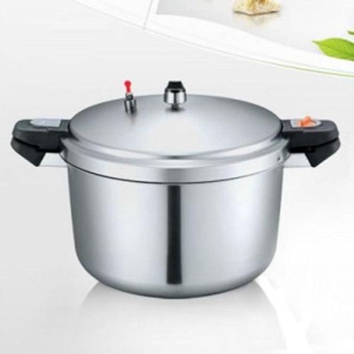 압력솥 풍년 밥 요리 솥 찜 대용량 삼계탕 압력 갈비찜