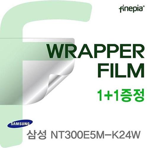 삼성 NT300E5M-K24W용 트랙패드 (W0D25D1)