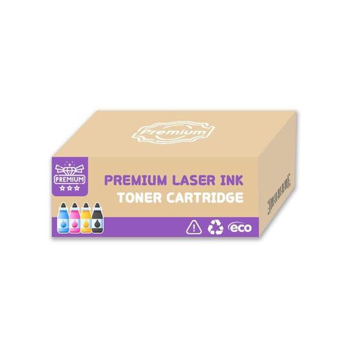 알티피아 LaserJet Pro M203dn 정품토너 CF230A 검정.. (WFHI1IM)