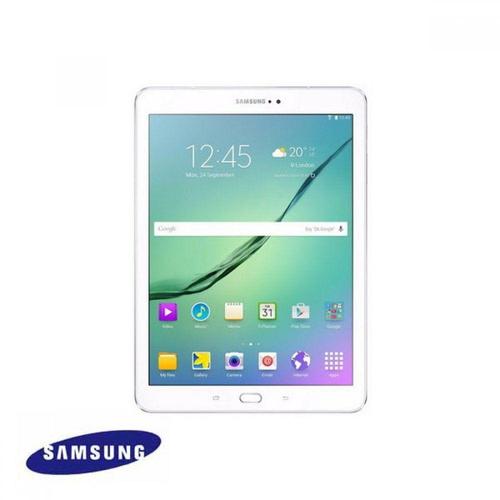 알티피아 삼성 갤럭시탭S2 9.7 시력보호 필름 2매입 보호필름 WFKRKZD