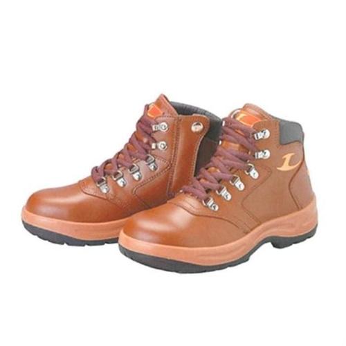 셀러허브 [룽스]77651 LS-600A(DW-600)6타입/275mm/BR