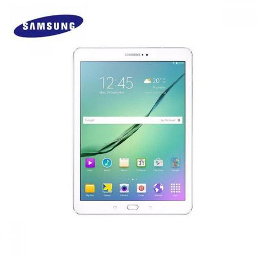 알티피아 삼성 갤럭시탭S2 9.7 방탄 보호필름 2매입 강화필름 WFKRKZC