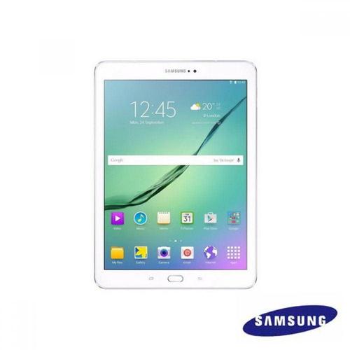 알티피아 삼성 갤럭시탭S2 9.7 올레포빅 보호필름 2매 강화필름 WFKRKZB