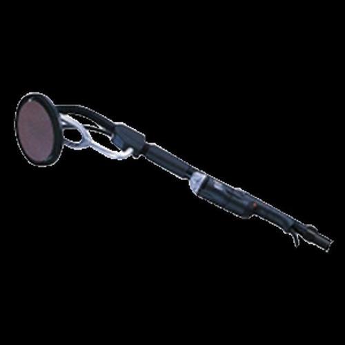 AGP 벽면샌더 GS9US 9 (WE03539)