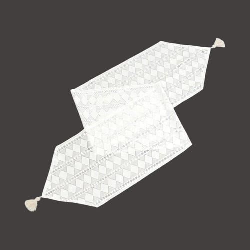 [셀럽하우스]식탁 DMOF2960 다이아보 (200x35cm) JT26