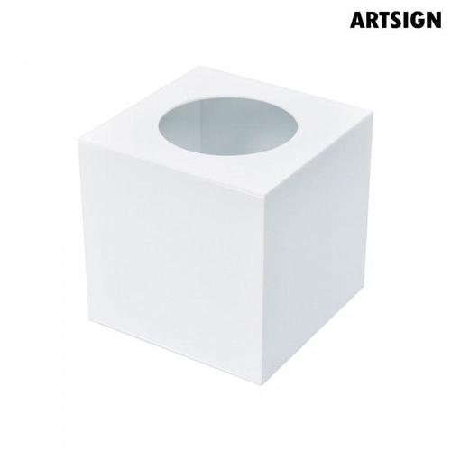 아트사인 응모함250/4399/응모함/아크릴상자/추첨함/모금함/경품응모/식권함/사랑의모금함