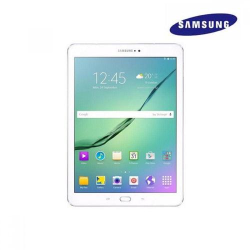 알티피아 삼성 갤럭시탭S2 9.7 고광택 보호필름 2매입 강화필름 WFKRKZ8