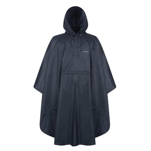 기타제조사 [마운티아]마운티아 HC20 카야르판초우의 2MQRCX4901CH (44596794)