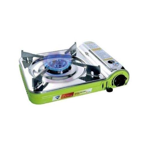 스틸 휴대용 3500S 스테인레스 맥스 MS 가스렌지 기 WFHAWN5