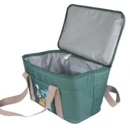 보냉가방 배달 이유식 캠핑 보냉백 알비백 아이스쿨러