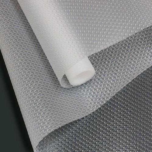 서랍깔개 주방 싱크대 서랍 논슬립 매트 WC75893