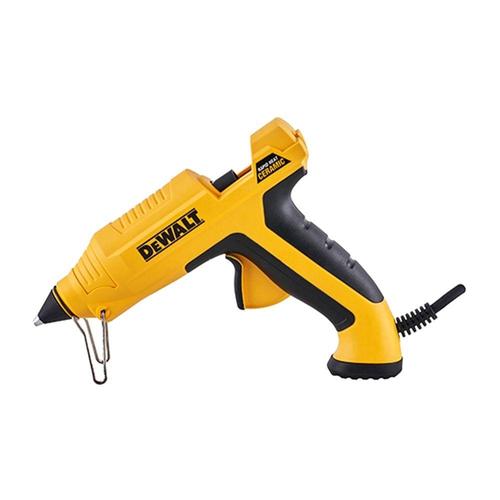 bns 디월트 DWHT74238 급속히팅 글루건 140W WFLE5ML