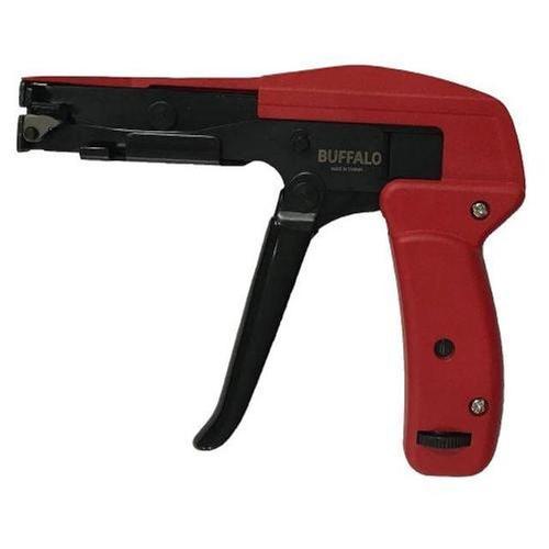 세신 케이블타이건 SB-218 HT-218SB-218 1EA WA59A87