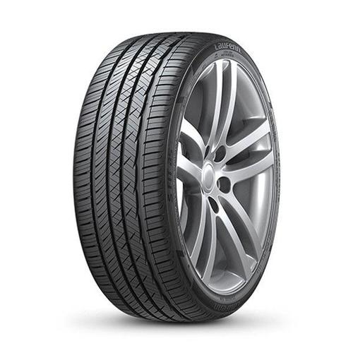 [하프클럽][베스트쇼핑]한국타이어 라우펜 S FIT AS 215/45R17 아반떼 K3,장착비별도