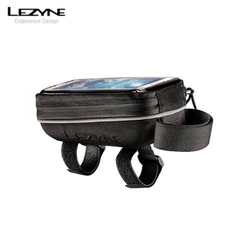 리자인 특별할인 스마트 에너지 캐디 (4-5인치 호환)