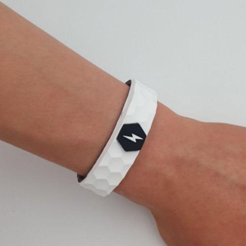 오너클랜 겨울 손목 팔찌 정전기 방지 밴드 전자기기