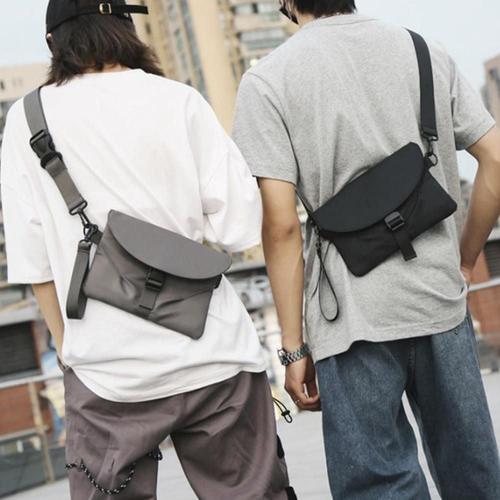 나들이 직장인 가죽백팩 데일리가방 대학생가방 가죽 WE605CC