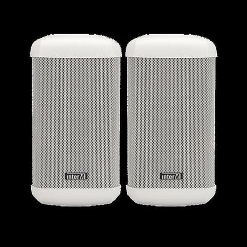 [JHQSXI4N_51BQ]실내용 컬럼 CU-41F 실내 10W 아이보리 GWM