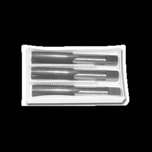 슈퍼툴 핸드탭 T210-1516 15X1.25 (SKS) WE38D4F