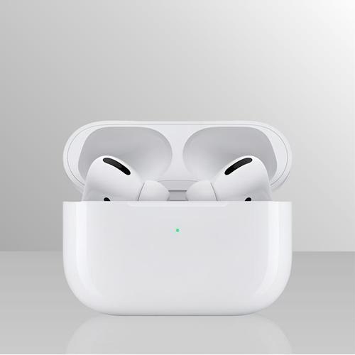 셀러허브 애플 에어팟 프로 2세대 USB-C (MTJV3KH/A) / iuy