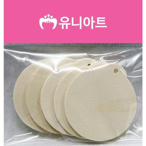 [JH833QQT_52GP]만들기재료 와패 원 1500