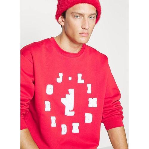 하프클럽 [타이틀리스트]제이린드버그 맨투맨 봄가을 기모 티셔츠 긴팔 2022 패션라인 KYZER