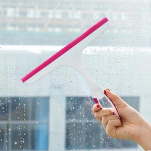 유리창닦는법 거울닦는법 차앞유리닦이 베란다창닦기 WFEF4DC