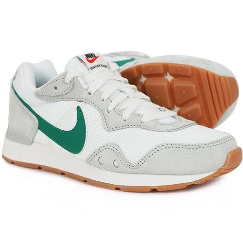 나이키 [정품] 나이키 W 벤처 러너 (CK2948-113)