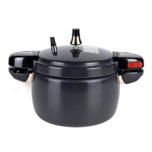 압력밥솥 풍년 압력 밥 솥 갈비찜 삼계탕 찜 요리 10인 찜솥 밥통 압력솥