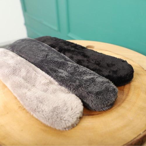 [셀럽하우스]국산 TQKKCXDX 특허 usb 히팅 온열 목도리 발열 목난로 휴대용