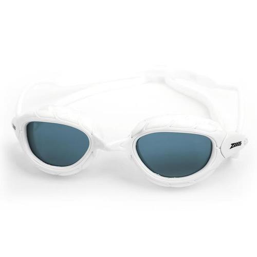 [리디아넬]조그스 오픈워터겸용 수경 물안경 RI76042 스포츠 (16616168A)